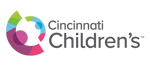 Cincinnati - 02