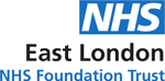 ELFT LOGO