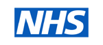 NHS - 04