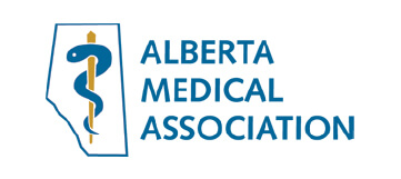 Alberta Medical Association