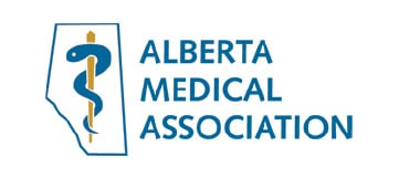 Alberta Medical Association