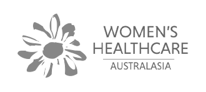 Women's Healthcare Australasia