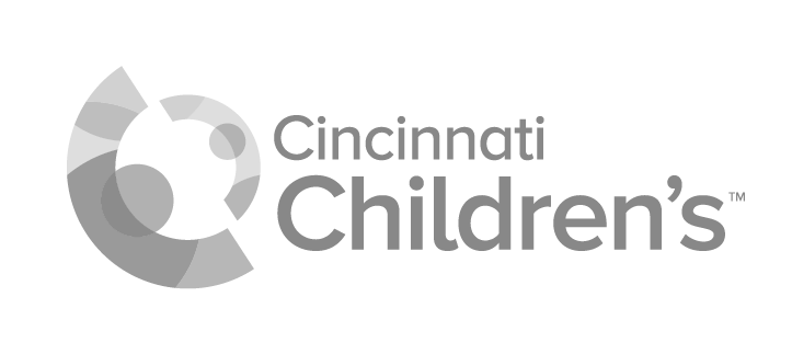 Cincinnati Children's