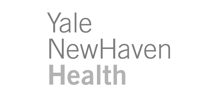 Yale NewHaven Health