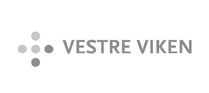 Vestre Viken