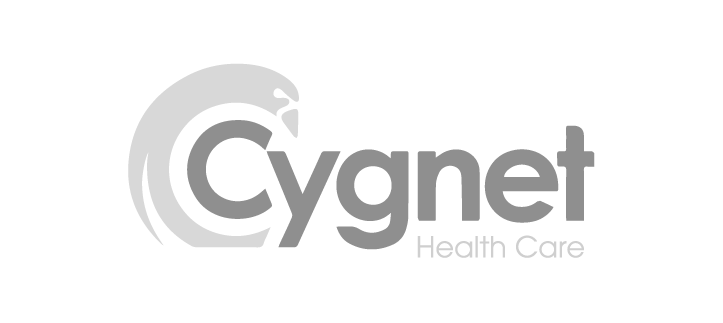 Cygnet