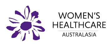 Women's Healthcare Australasia