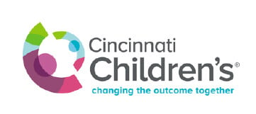 Cincinnati Children's