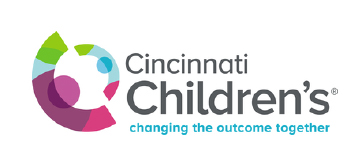 Cincinnati Children's