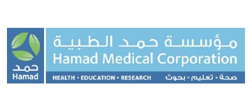 Hamad Medical Corporation