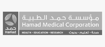 Hamad Medical Corporation