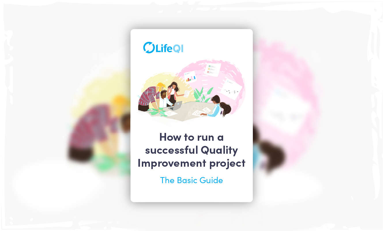 How to Run a Successful QI Project@2x-100