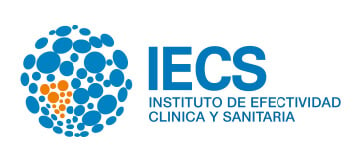 IECS - Instituto de Efectividad Clinica y Sanitaria