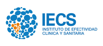 IECS