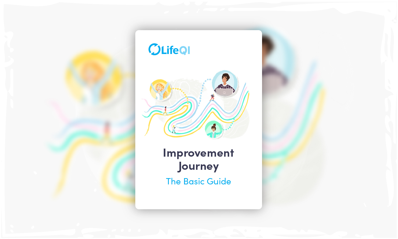 Improvement Journey@2x-100