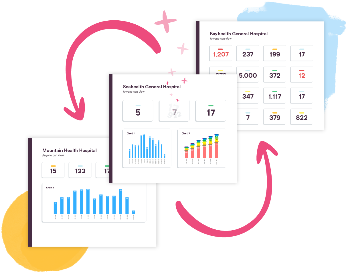 analytics-mobile