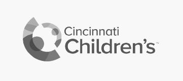 Cincinnati Children's