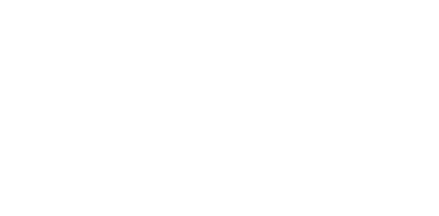 East London NHS Foundation Trust