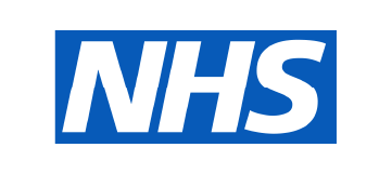 NHS-optimised