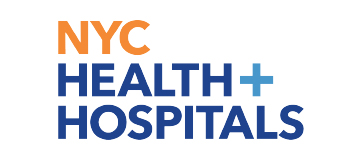 NYC Health+ Hospitals