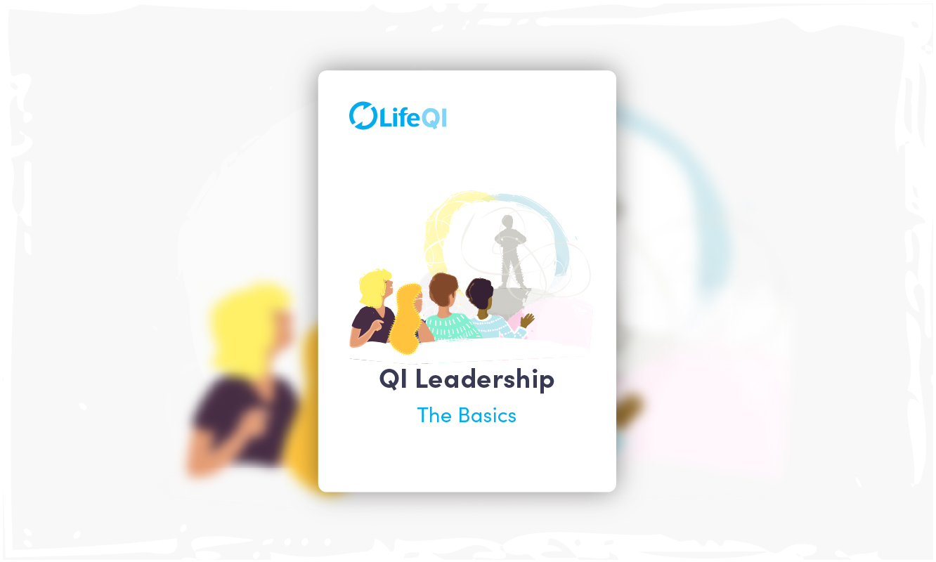 QI Leadership@2x-100
