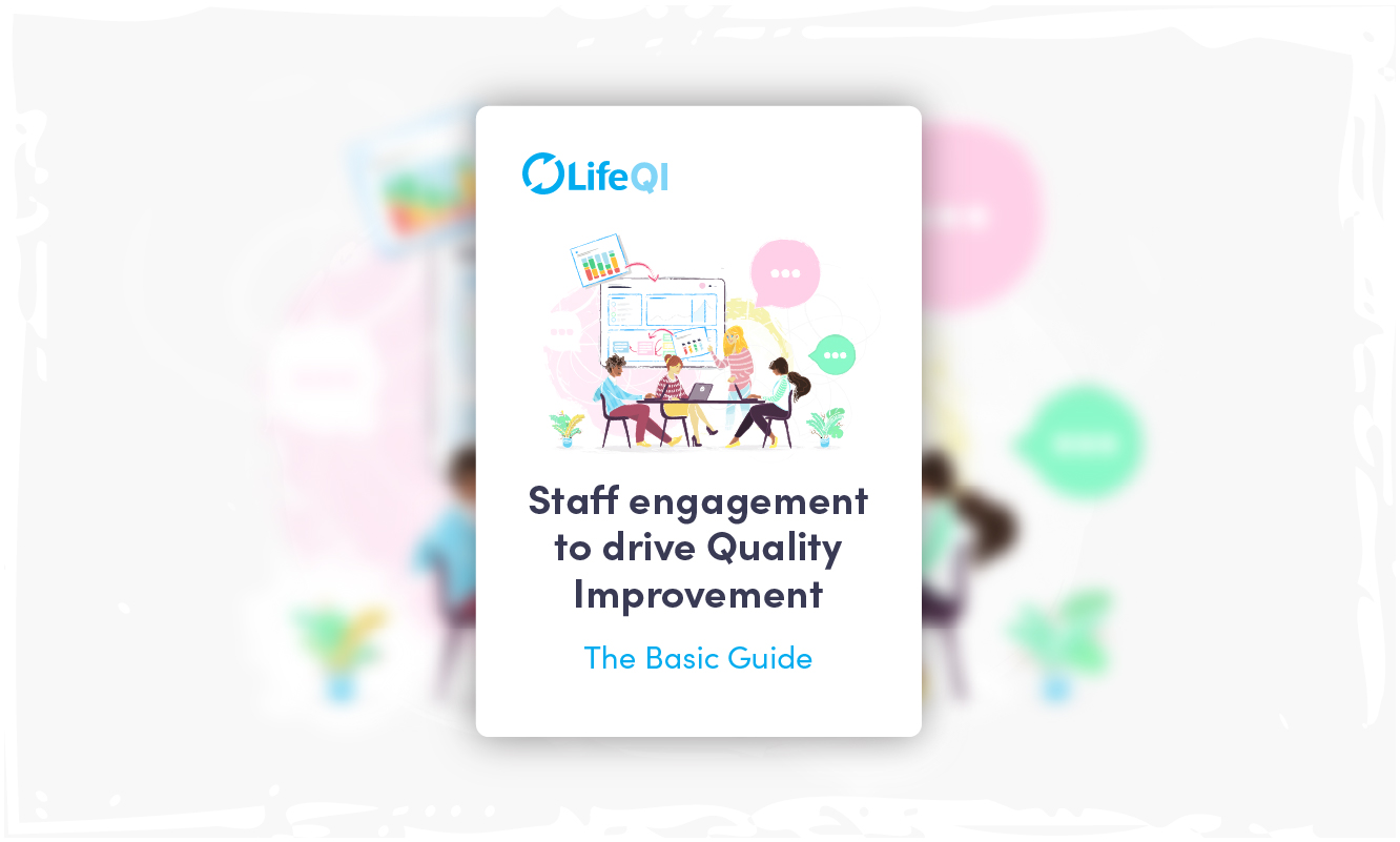 Staff Engagement@2x-100