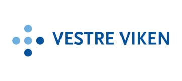 Vestre Viken-optimised