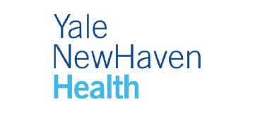 Yale NewHaven Health