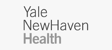 Yale NewHaven Health