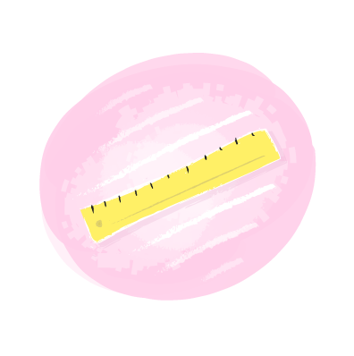 measure